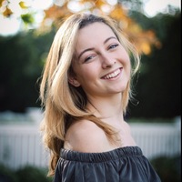 Looking for a roommate in Manhattan - New York