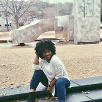 Looking for a roommate in Queens, Brooklyn, Manhattan - New York