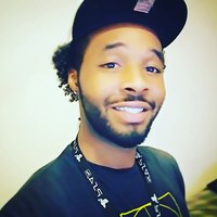 Looking for a roommate in South Atl, West Atl, North Atl, East Atl, Central Atl - Atlanta