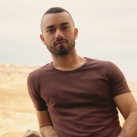 Looking for a roommate in Queens, Manhattan - New York