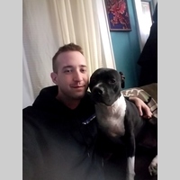 Looking for a roommate in Queens - New York