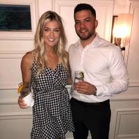 Looking for a roommate in Manhattan - New York