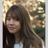 Looking for a roommate in San Francisco - San Francisco