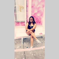 Looking for a roommate in Miami Dade, Miami Beach - Miami