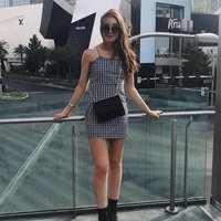 Looking for a roommate in Brooklyn, Manhattan - New York