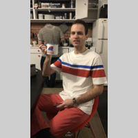 Looking for a roommate in Palm Beach County, Broward County - Miami