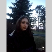 Looking for a roommate in Queens, Brooklyn, Manhattan - New York