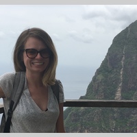 Looking for a roommate in Queens, Brooklyn, Manhattan - New York