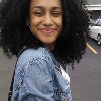 Looking for a roommate in Jersey City / Hoboken, Queens, Brooklyn, Manhattan - New York