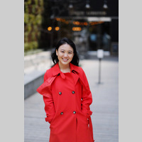 Looking for a roommate in Manhattan - New York