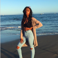 Looking for a roommate in San Francisco - San Francisco