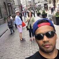 Looking for a roommate in Manhattan - New York