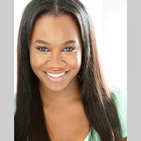 Looking for a roommate in Central Los Angeles, The Verdugos, San Fernando Valley - Los Angeles