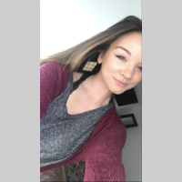 Looking for a roommate in Fair Fax / Va Commonwealth - Washington DC