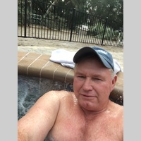 Looking for a roommate in Miami - Miami