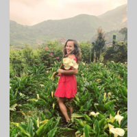 Looking for a roommate in San Francisco - San Francisco