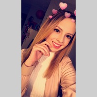 Looking for a roommate in Central Los Angeles - Los Angeles