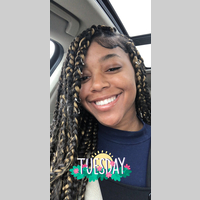 Looking for a roommate in South Atl, West Atl, North Atl, East Atl, Central Atl - Atlanta