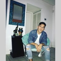 Looking for a roommate in Miami Dade - Miami