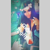 Looking for a roommate in Sw Houston - Houston