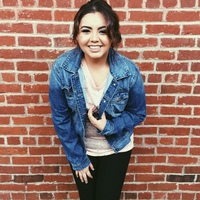 Looking for a roommate in San Francisco - San Francisco