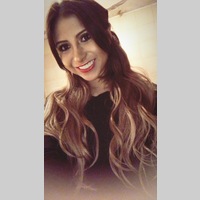 Looking for a roommate in Miami - Miami