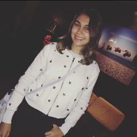 Looking for a roommate in Miami Dade, Miami, Broward County - Miami