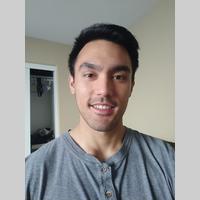 Looking for a roommate in The Harbor - Los Angeles