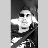 Looking for a roommate in Miami Dade, Miami - Miami