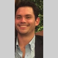 Looking for a roommate in Miami Dade, Miami - Miami