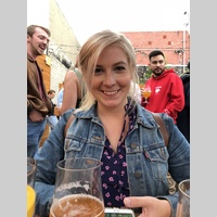 Looking for a roommate in Westside / South Bay - Los Angeles