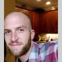 Looking for a roommate in North Side, Far North Side, Central - Chicago