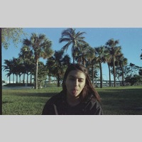 Looking for a roommate in Miami Beach, Miami - Miami