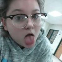 Looking for a roommate in Central Los Angeles, Orange County, The Verdugos, Southeast, San Fernando Valley, The Harbor, Westside / South Bay - Los Angeles