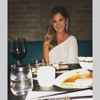 Looking for a roommate in Manhattan - New York