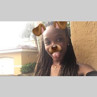 Looking for a roommate in The Bronx, Queens, Brooklyn - New York