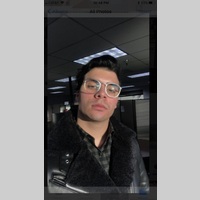 Looking for a roommate in East Bay, San Francisco - San Francisco