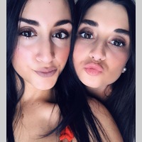 Looking for a roommate in Manhattan - New York