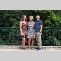 Looking for a roommate in Broward County - Miami