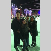 Looking for a roommate in Southwest Side, Northwest Side, North Side, Far Southeast Side, Far North Side, West Side, Central - Chicago