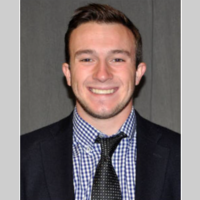 Looking for a roommate in Jersey City / Hoboken, Brooklyn, Manhattan - New York