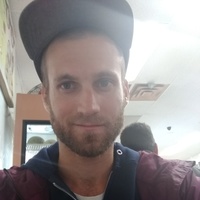 Looking for a roommate in Queens, Brooklyn, Manhattan - New York