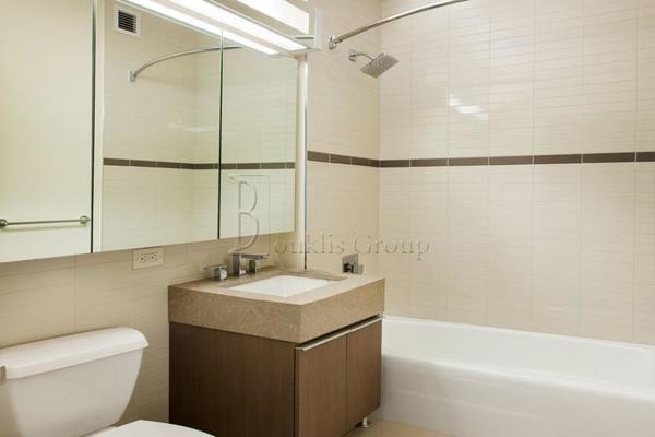 1 bedroom apartment for rent in Financial District - Manhattan, New York