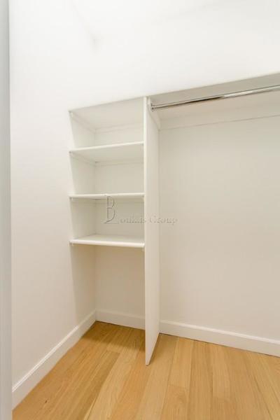 2 bedrooms apartment for rent in Financial District - Manhattan, New York