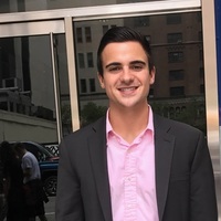 Looking for a roommate in Manhattan - New York