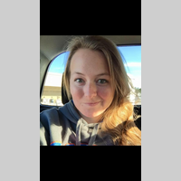 Looking for a roommate in Palm Beach County - Miami