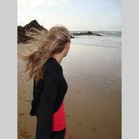 Looking for a roommate in Southwest Side, South Side, Northwest Side, North Side, Far Southwest Side, Far Southeast Side, Far North Side, West Side, Central - Chicago