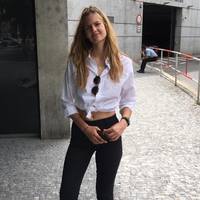 Looking for a roommate in Brooklyn, Manhattan - New York