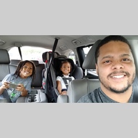 Looking for a roommate in Broward County - Miami