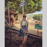 Looking for a roommate in Baltimore Metro Area, Maryland - Washington DC